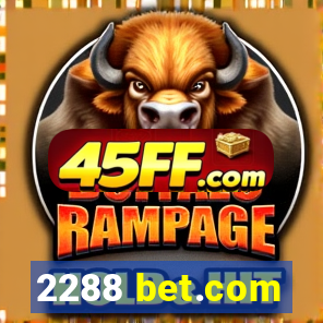 2288 bet.com